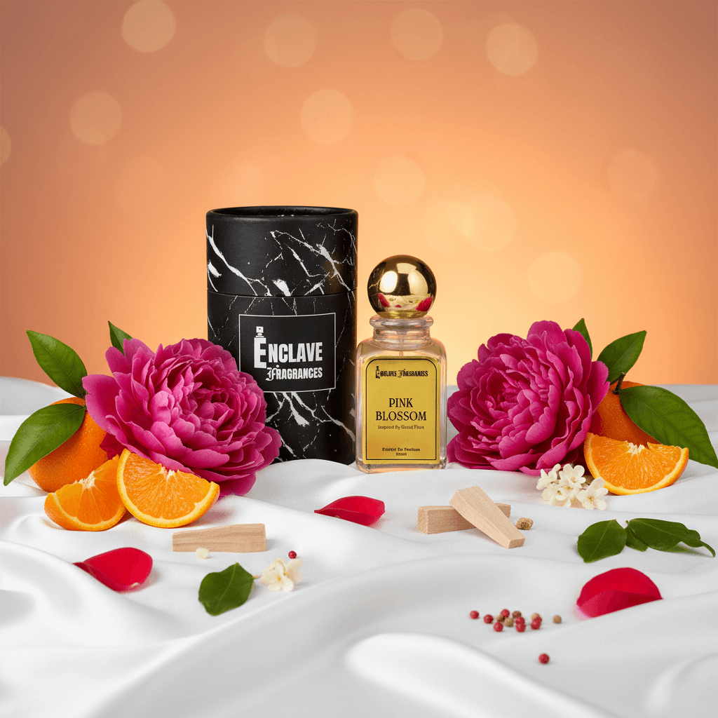 Bundle of 2 Best Fragrances