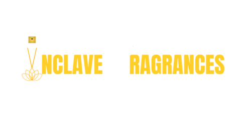 Enclave Fragrances