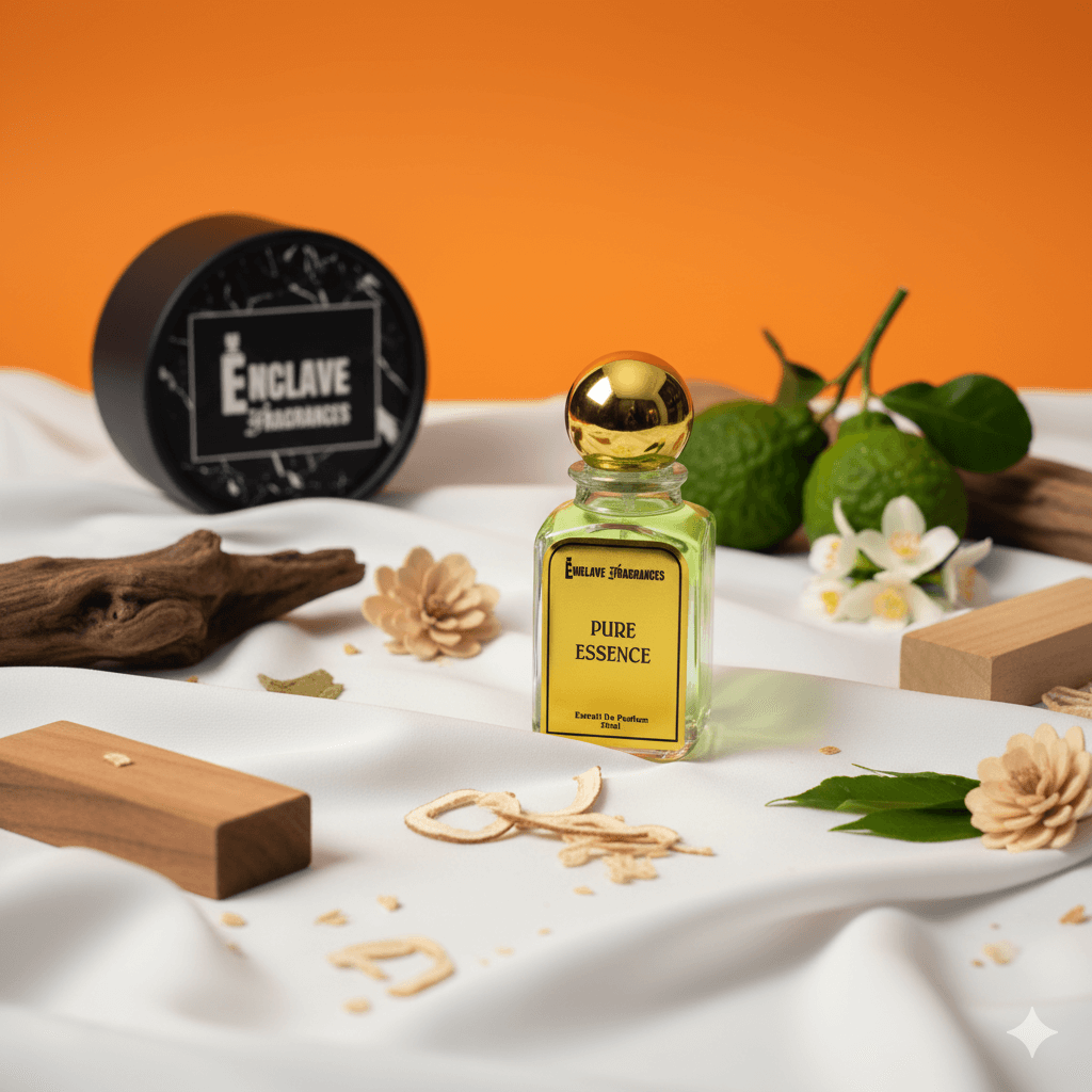 Bundle of 2 Top Selling